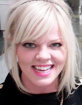 Deborah Britton