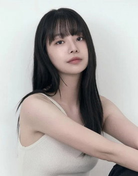 Kim Yi-hyun