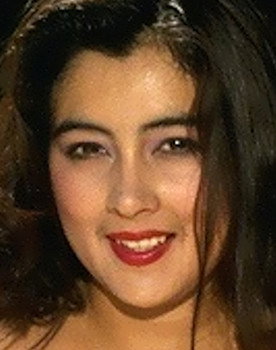 Dominique Bouche