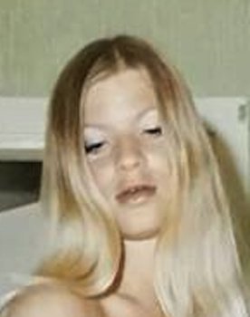 Swedish Porno: The House of Beasts
