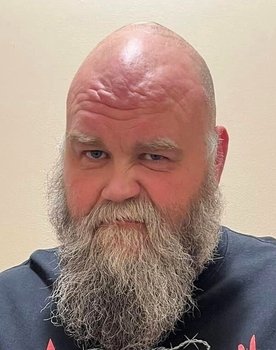 GCW Mastermind