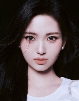 Lee Song-hyun
