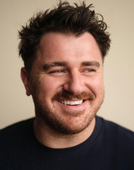 Jake Sharp