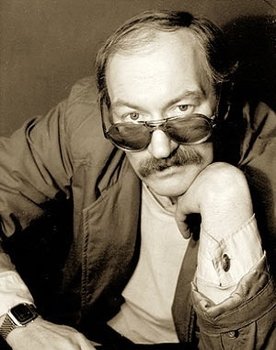 Oleg Levakov