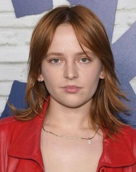 Alexis G. Zall