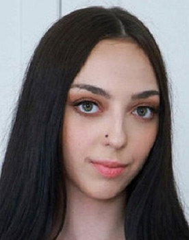 Scarlett Rosewood