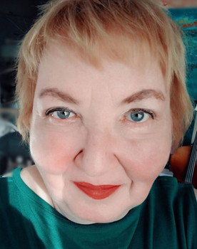 Roswitha Selle