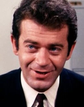 Nissim Azikri