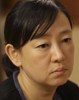 Kim So-suk