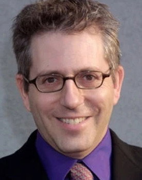 Alex Herschlag