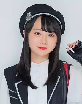 Bloom Into You encore