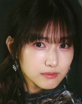 Moeko Kanisawa as Yumeko Jabami