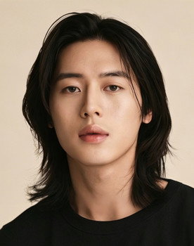 Lee Joo-ahn as Kong-gil