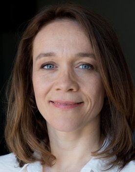 Angelika Richter
