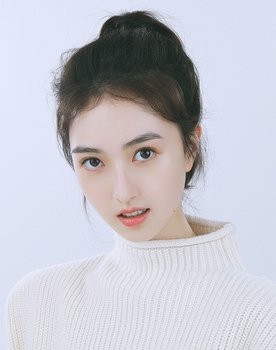 Guo Yilin