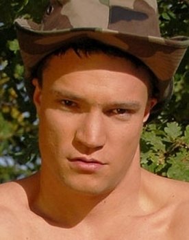 Bareback Beginners 15