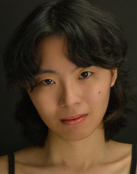 Amy Yeh