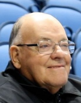 Scotty Bowman as Himself