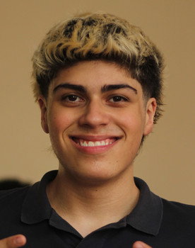 Mateus Kahil