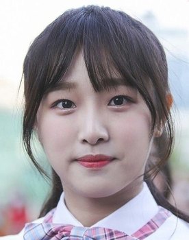최예나