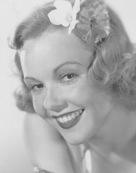 Dorothy Lee Photo
