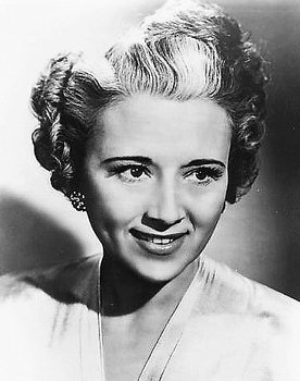 Bess Flowers as Patron at Cabana Club (uncredited)