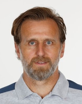 Jan Koller: Příběh obyčejného kluka