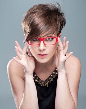 Sara Escudero