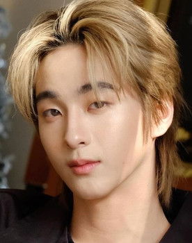 Thapana Chongkolrattanaporn as 