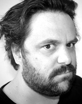 François Neycken as 
