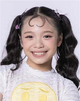 坎瓦拉·普姆猜