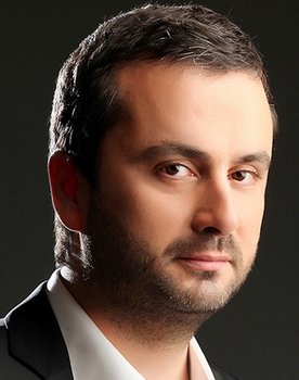 Onur Şan
