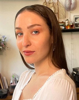 Shira Naor
