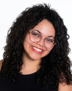 Luiza Porto