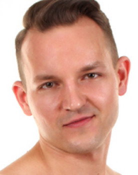 Colin White