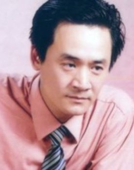 Hoàng Thanh Dương as Tý