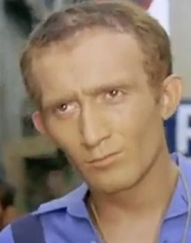 Ernesto Colli