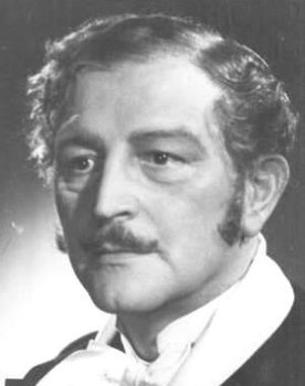 Leopold Hainisch