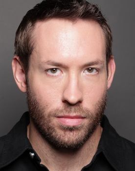 Luke Sholl