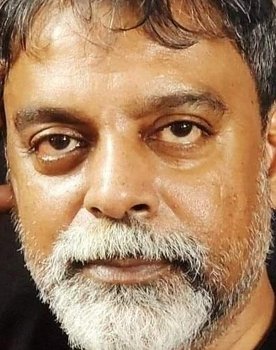 Tathagata Banerjee