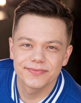 Joseph Kyler
