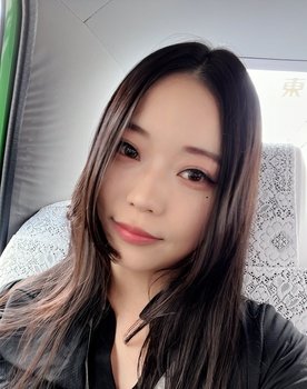 Gomi Moyuru as Koharu Nakano