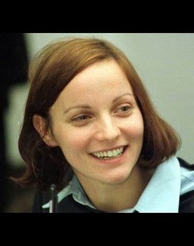 Dijana Bolanča Paulić