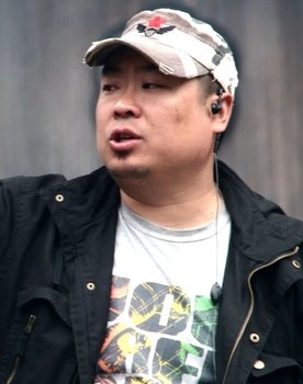 Du Jun