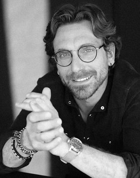 Andrea Bombardi as Tommaso