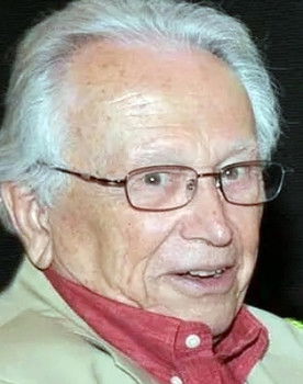 Jean-Jacques Lagrange