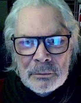 Romano Scavolini as Self