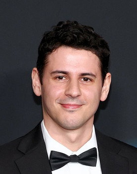 Michael Monicatti