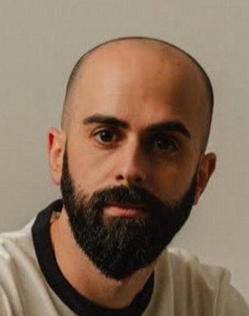 Mario Huerta
