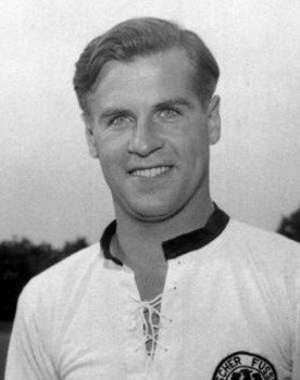 Fritz Herkenrath